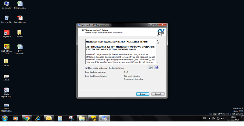 GST billing software-billing-software-Accept Terms & Conditions.png